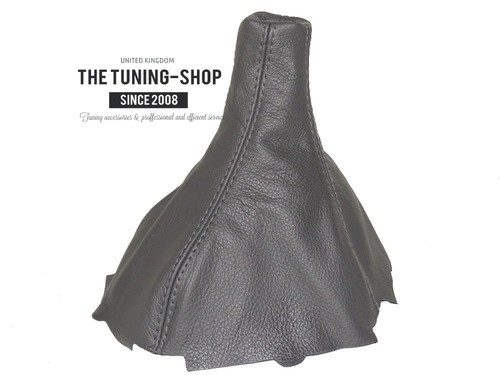 For mitsubishi colt lancer - for,