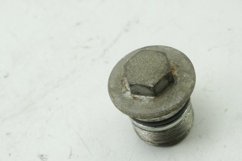 Suzuki 125 nf12b - rg,