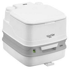 Thetford Porta Potti  335 with