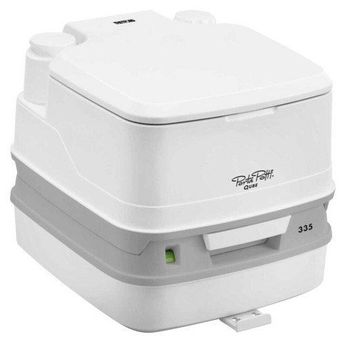 Thetford porta potti 335 - porta,