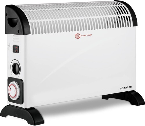 Quality 2000w electric - quality,