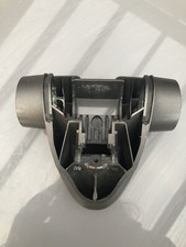 Stokke Xplory Part  Cover Clip