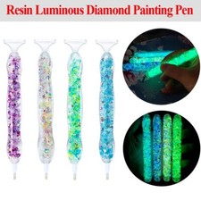 Accessories Diamond Painting