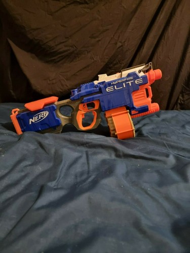 Free delivery nerf n strike - -, n-strike