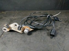 1981 HONDA GOLDWING GL1100 GL