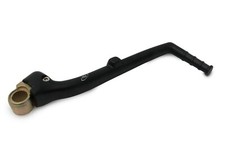 AS3 KICK START LEVER for