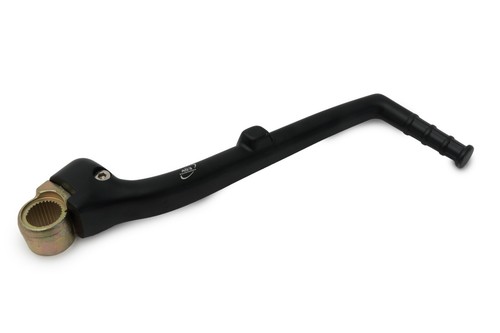As3 kick start lever for - start,