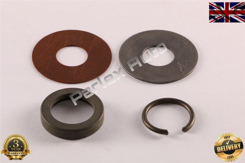 Lucas m45 m50 fits jcb - lucas,