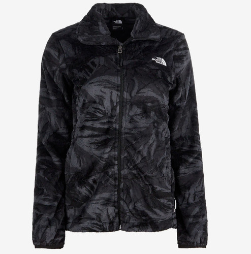 Womens the north face ladies - north,