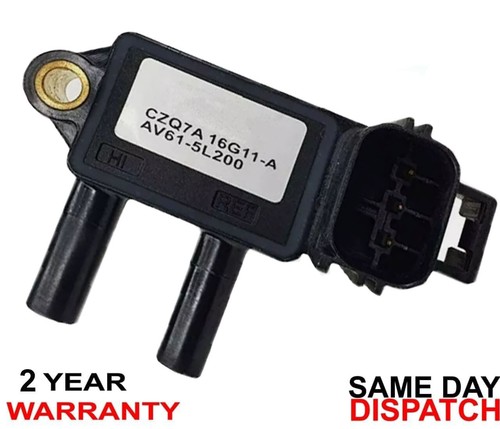 For ford focus kuga max - ford,