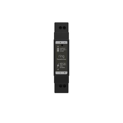 Official ring doorbell - official,