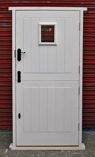 Bespoke solid hardwood - bespoke,