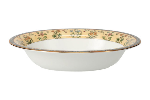 Wedgwood india vegetable - wedgwood,