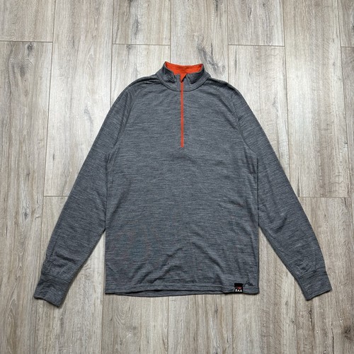 Isobaa merino wool - isobaa, 200