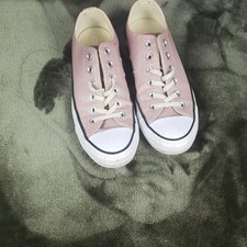 Converse All Star Women’s