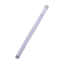 Fork Stand Tube Chrome JMP