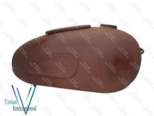 For BMW 1960'S R60/2 AirHead