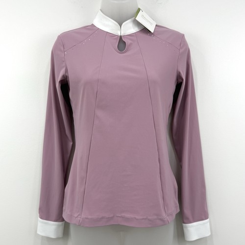 Samshield show shirt womens - show,