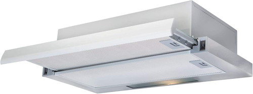 Sia tsh60ss 60cm - sia, stainless