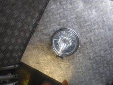 Suzuki  Bandit  Mk2 600/1200 Headlamp