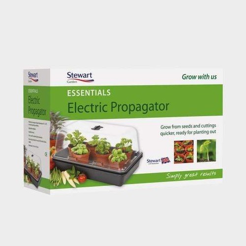 Stewart essentials 38cm - stewart,