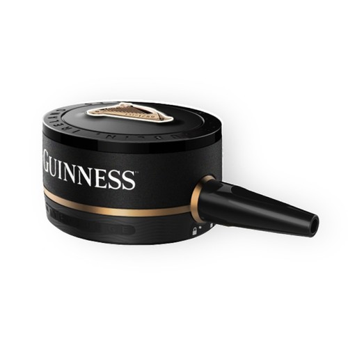 Guinness nitrosurge surger - nitrosurge,