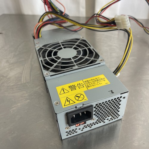 Delta electronics power supply - delta,
