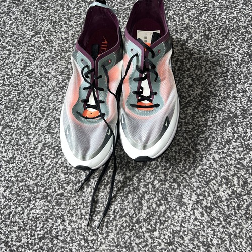 Nike air max dia qs - air,