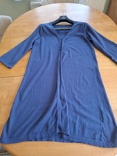 Women clothes bundle - women's, size