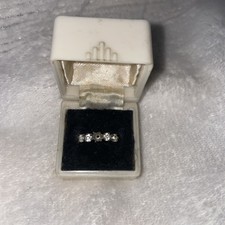 Vintage rolled gold - -,