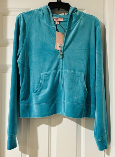 Nwt 189 juicy - juicy, coastal