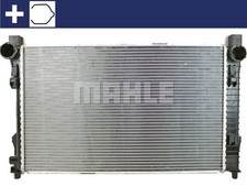 Mahle Radiator - CR1476000S