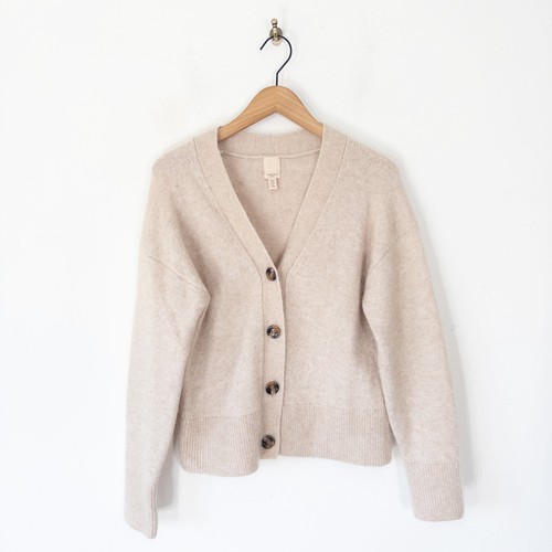 Premium wool mohair - wool, blend