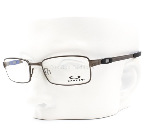 Oakley tumbleweed eyeglasses - tumbleweed,