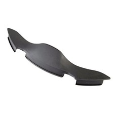 SHOEI BREATH GUARD