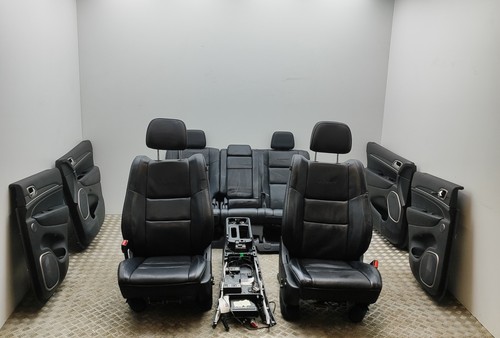 Jeep grand cherokee - jeep,