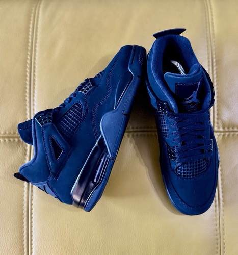 Nike air jordan retro - air,