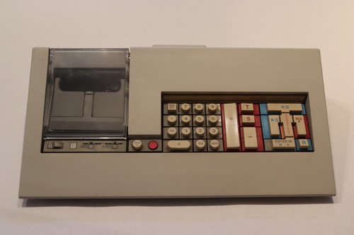 Vintage olivetti logos - vintage,
