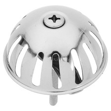 Bathroom urinal drain - drain, cover