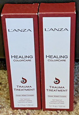 2 PACK - Lanza Healing