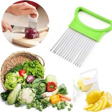 High Quality Stainless Steel