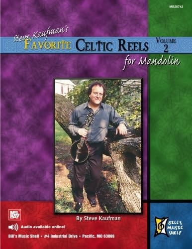 Steve kaufman favorite - steve, kaufman's