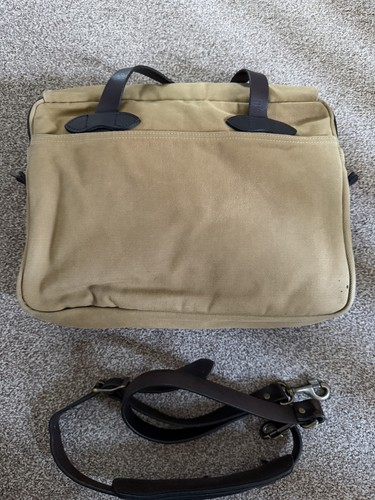 Filson 256 original - 256, briefcase