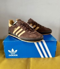 ❤️adidas Originals Cord OG