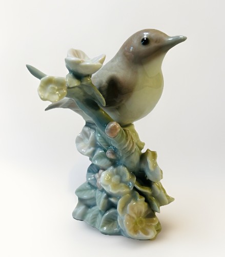 Vintage 1970 lladro - 1970’s,