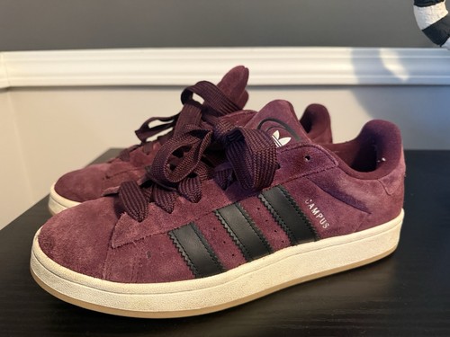 Size adidas campus 00s - -,