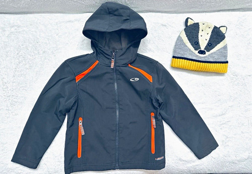 Champion boys jacket mini - champion,