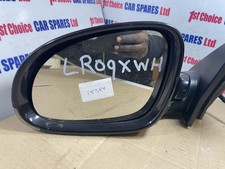 Volkswagen jetta mk5 2009 - jetta,