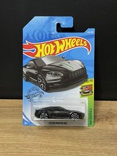 Aston Martin Dbs Super Car Hot