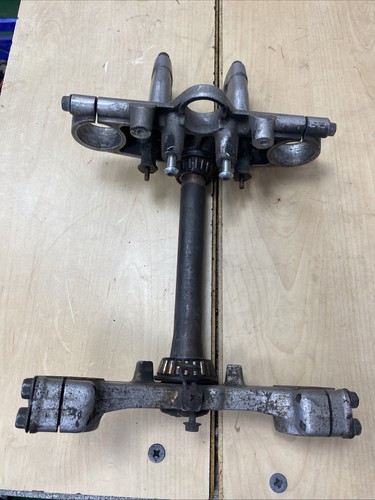 Genuine suzuki bandit gsf600 - suzuki,